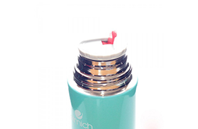 BÌNH GIỮ NHIỆT ELMICH 500ML F5