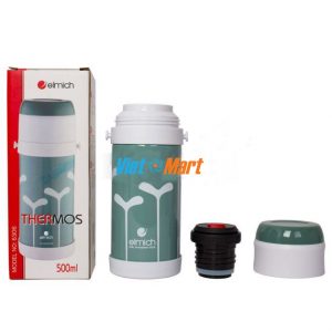 anh-binh-giu-nhiet-elmich-6306-4