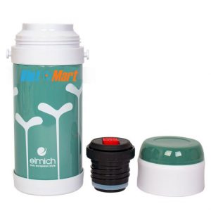 bình giữ nhiệt Elmich el 6306
