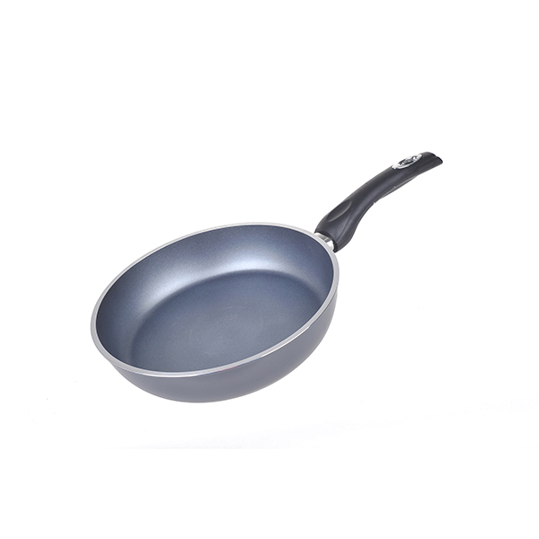 Chảo bếp Elmich SL-40126