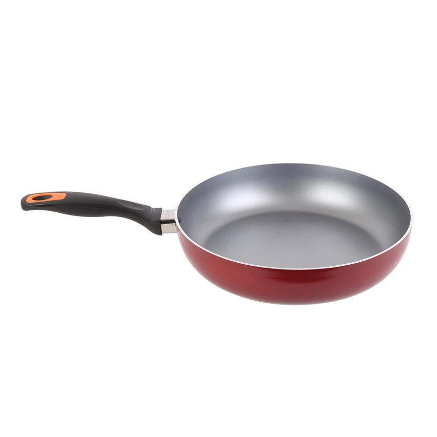 chảo chống dính cao cấp elmich EL-42028