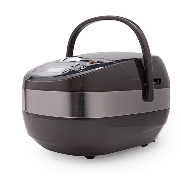 Nồi cơm điện cao tần elmich rce-0894 dung tích 1,8 lít 