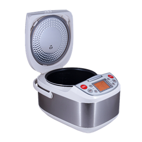 nồi cơm điện elmich Smartcook RCS-0025