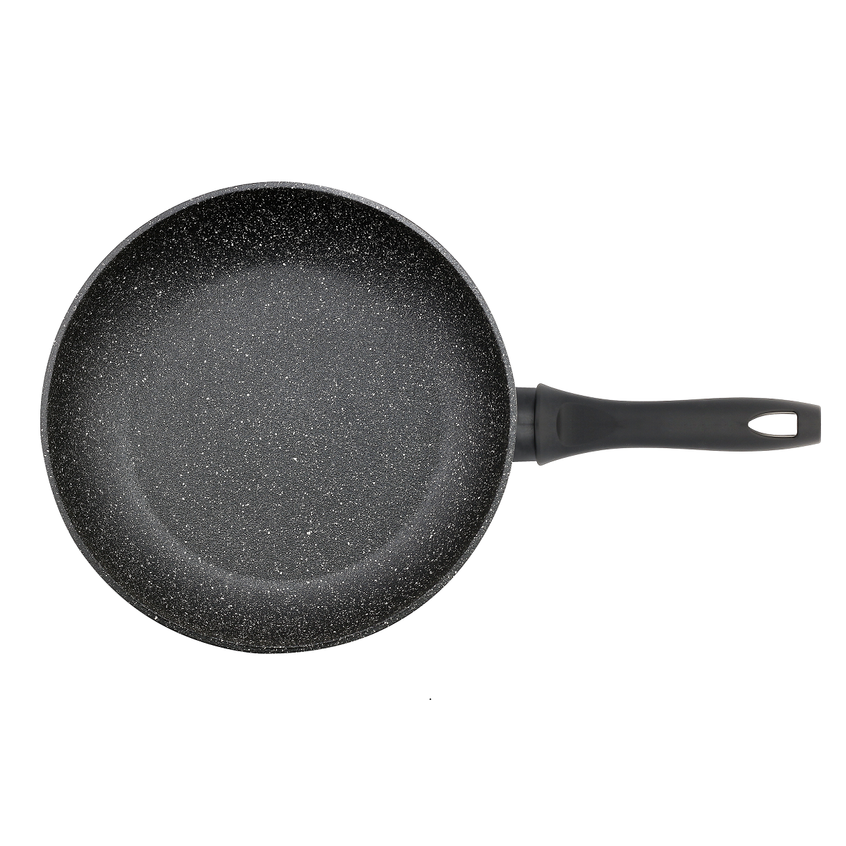 Chao-chong-dinh-Elmich-El-1924