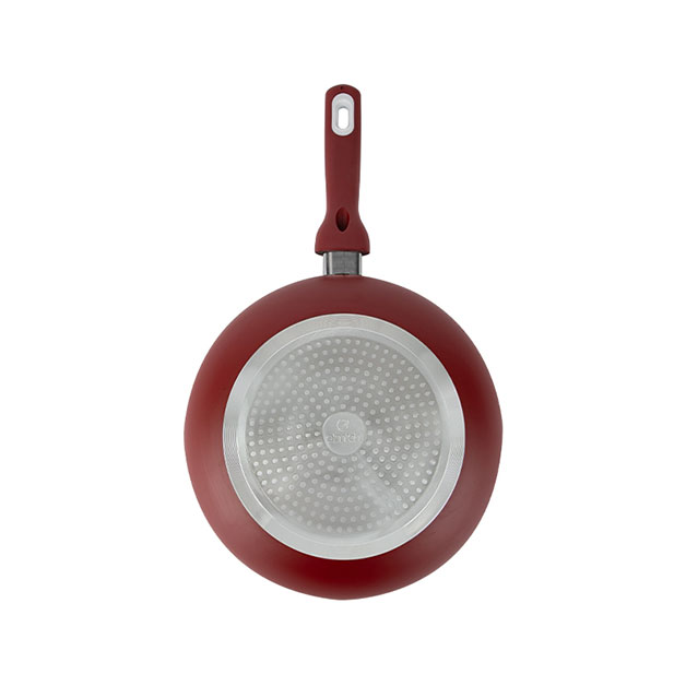 Chảo chống dinh Elmich Athena EL 1143E