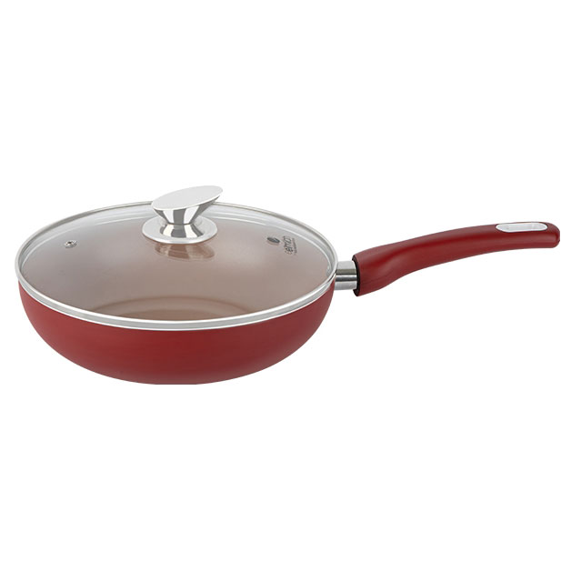 Chảo chống dinh Elmich Athena EL 1134E