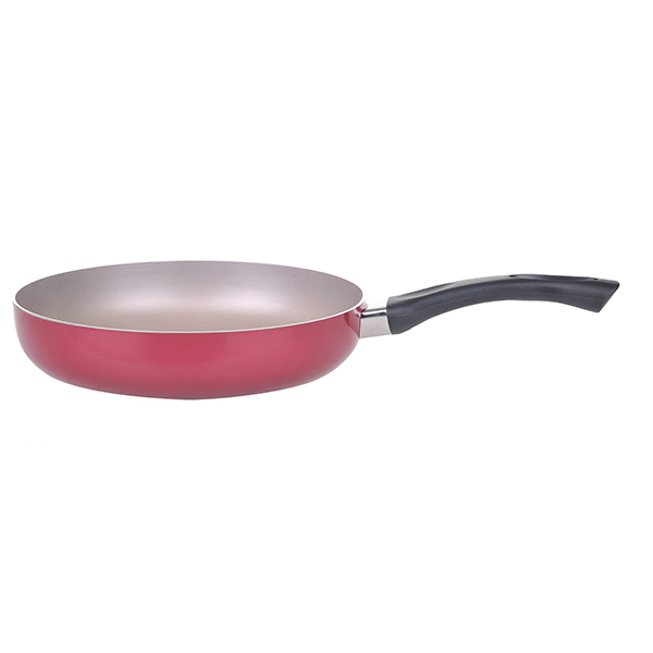 Chảo chống dính Smart Cook Pansy S-40020