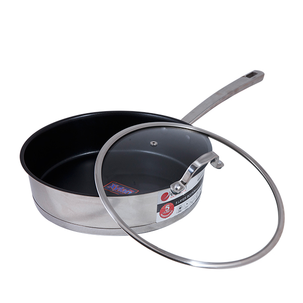 Chảo chống dính Zeus 2350978