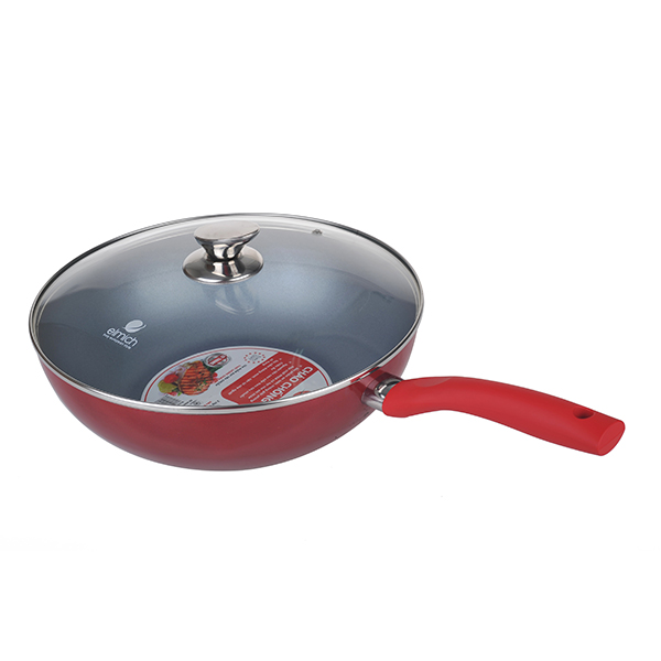 Chảo chống dính Elmich-Ev43028