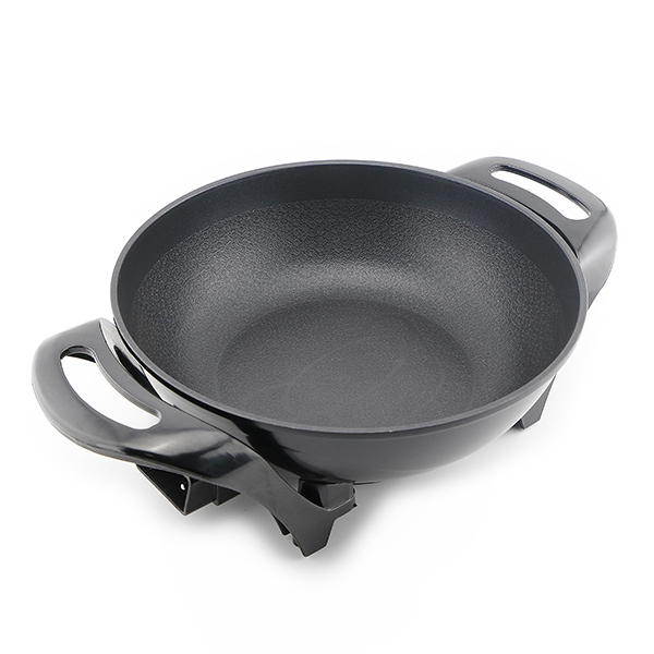 Nồi lẩu điện đa năng ELMICH EPE-3609 1