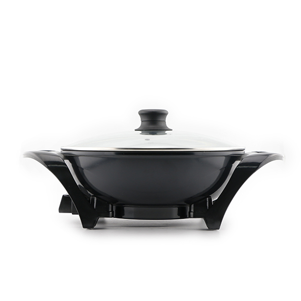 Nồi lẩu điện đa năng ELMICH EPE-3609 3