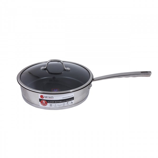 chao-chong-dinh-zeus