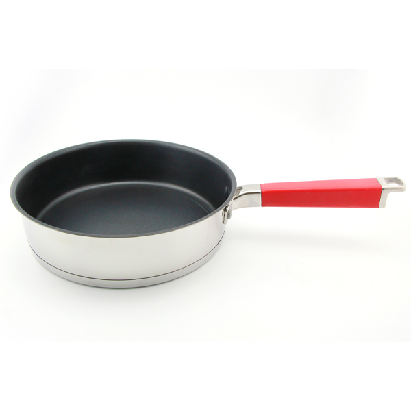 chao elmich red velvet