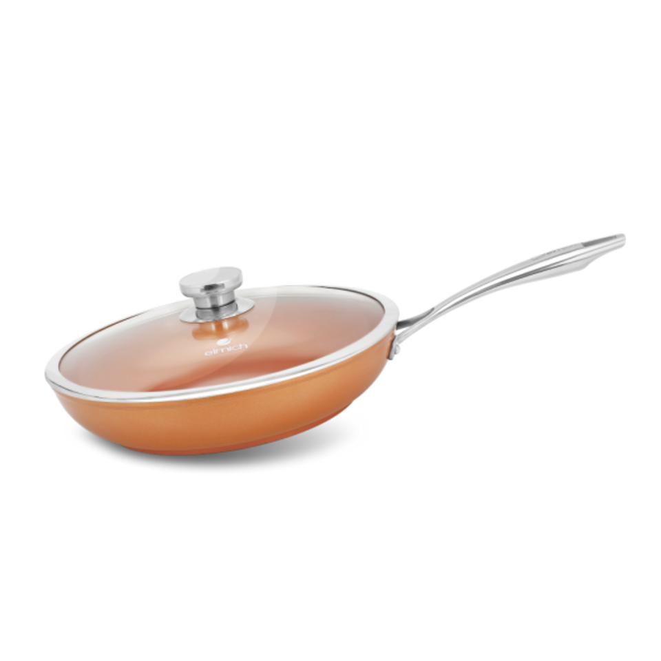 elmich ROYAL PREMIUM