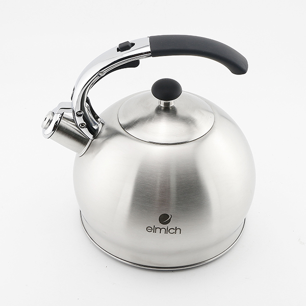 Am dun nuoc inox 304 ELmich EL 3373 dung tich 3L 2