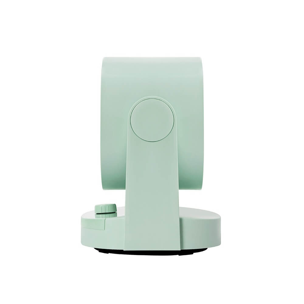 Hông của Máy Sưởi Gốm Elmich CHE-8645