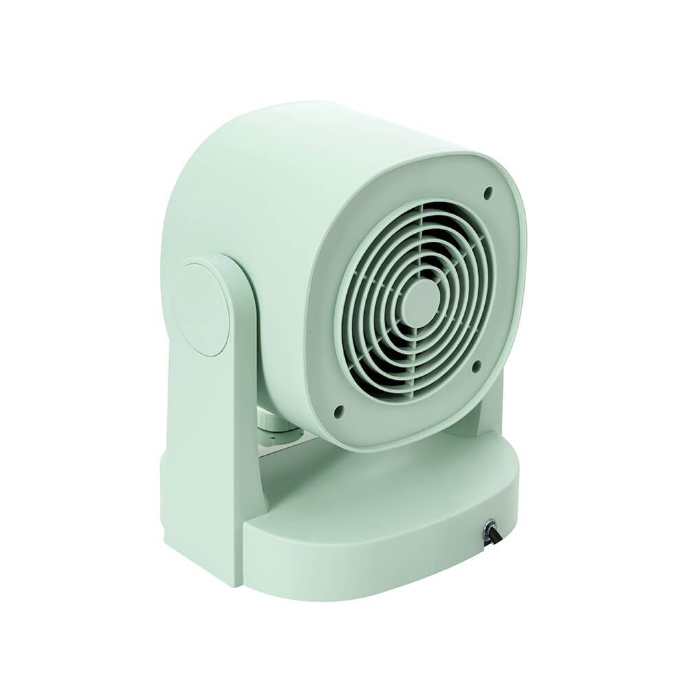 Máy Sưởi Gốm Elmich CHE-8645 nhỏ gọn